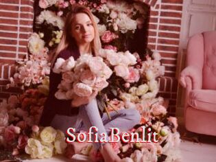 SofiaBenlit