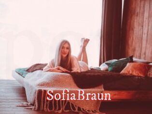 SofiaBraun
