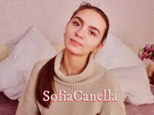 SofiaCanella