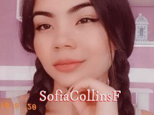 SofiaCollinsF