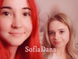 SofiaDana