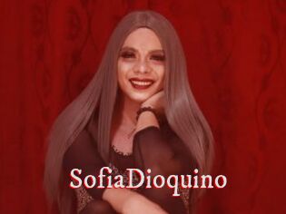SofiaDioquino