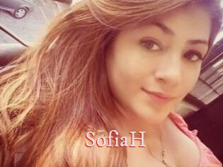 SofiaH