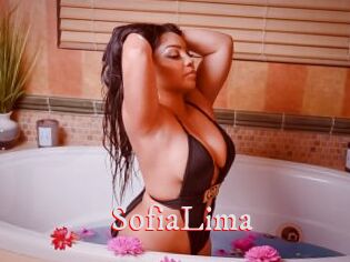 SofiaLima