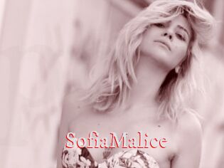SofiaMalice