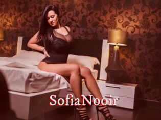SofiaNooir Pornstars Zoe