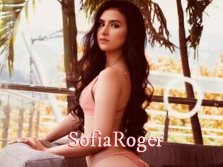 SofiaRoger