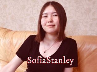 SofiaStanley