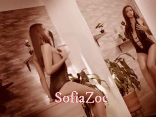 SofiaZoe