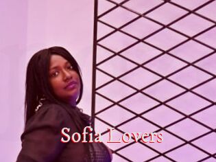 Sofia_Lovers