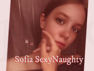 Sofia_SexyNaughty