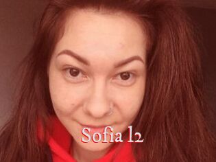 Sofia_l2 Pornstars Zoe