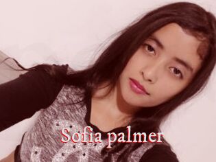 Sofia_palmer Pornstars Zoe