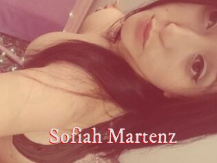 Sofiah_Martenz