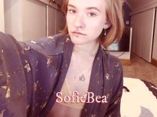SofieBea Pornstars Zoe