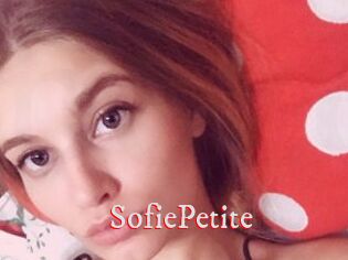 SofiePetite