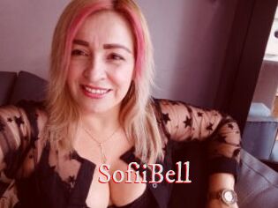 SofiiBell
