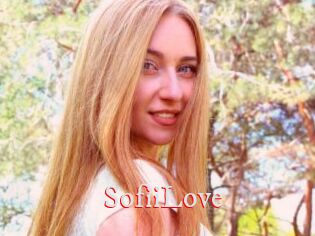 SofiiLove