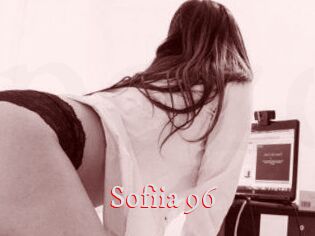 Sofiia_96 Pornstars Zoe