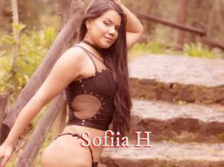 Sofiia_H