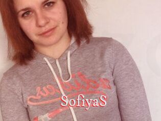 SofiyaS