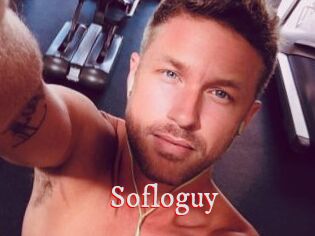 Sofloguy