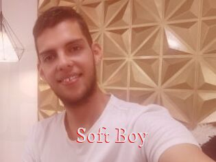 Soft_Boy Pornstars Zoe