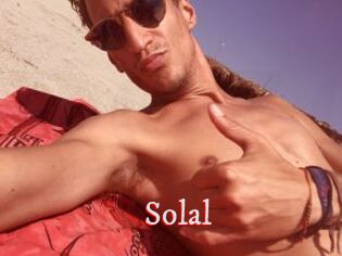 Solal Pornstars Zoe