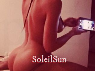 SoleilSun