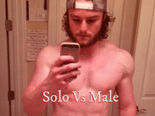 Solo_Vs_Male