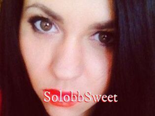 SolobbSweet