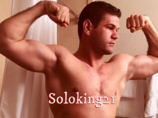 Soloking21
