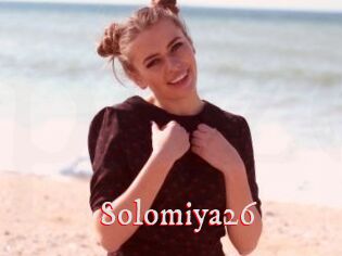 Solomiya26