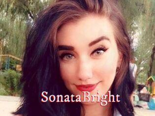 SonataBright