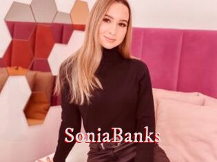 SoniaBanks