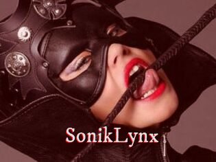 SonikLynx