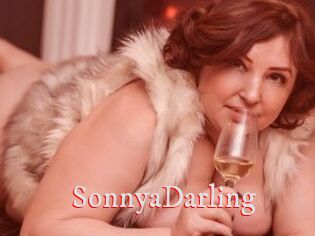 SonnyaDarling