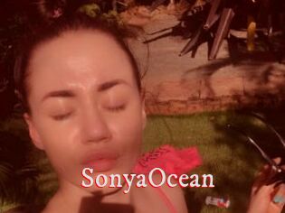 SonyaOcean