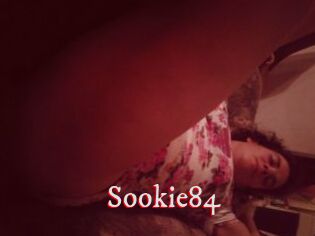 Sookie84