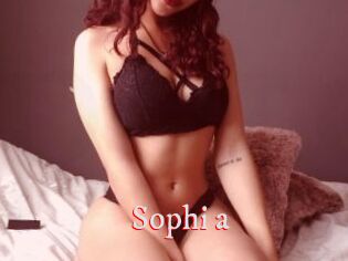 Sophi_a