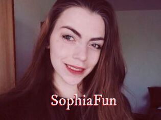 SophiaFun