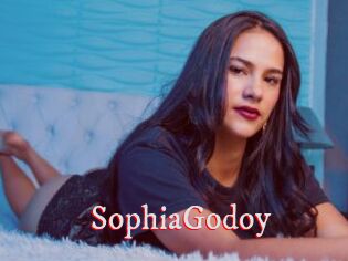SophiaGodoy