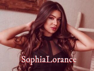 SophiaLorance