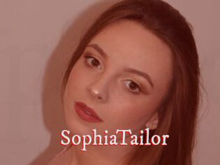 SophiaTailor