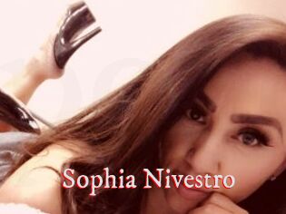 Sophia_Nivestro