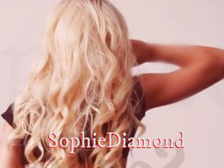SophieDiamond