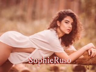 SophieRuso