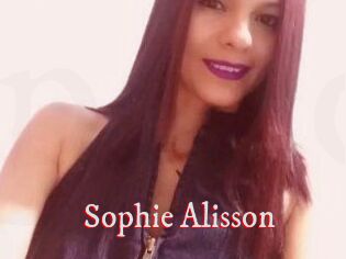Sophie_Alisson