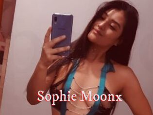 Sophie_Moonx