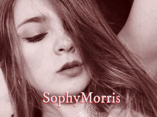 SophyMorris Pornstars Zoe